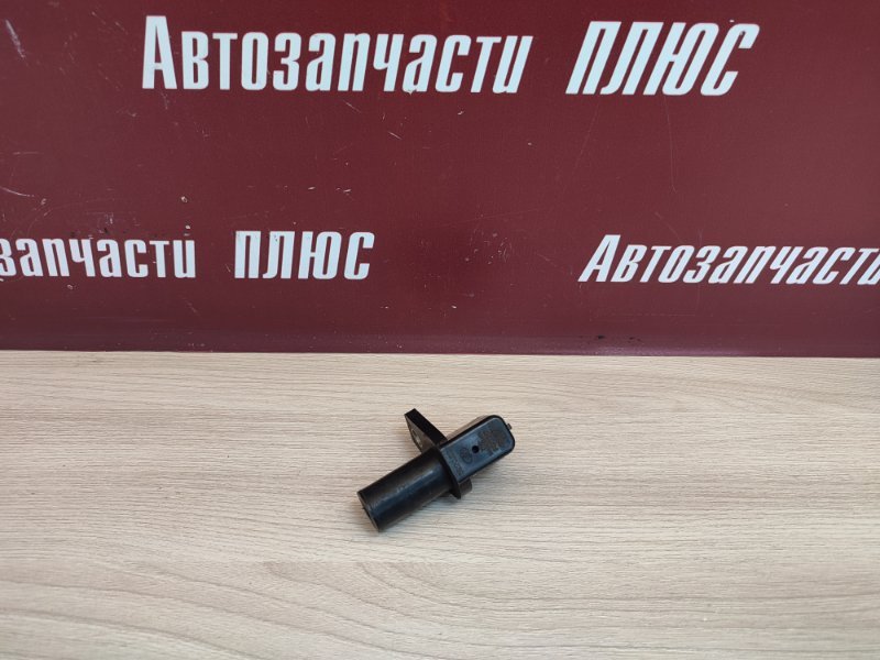 Датчик коленвала