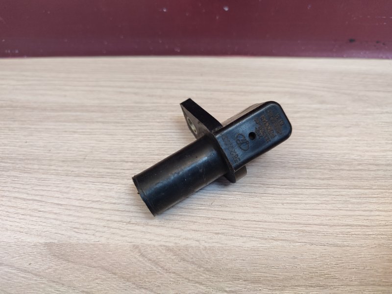 Датчик коленвала