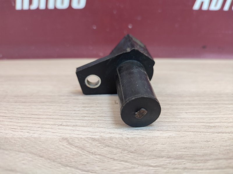 Датчик коленвала