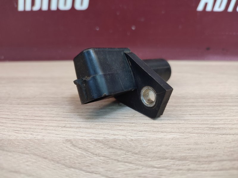 Датчик коленвала