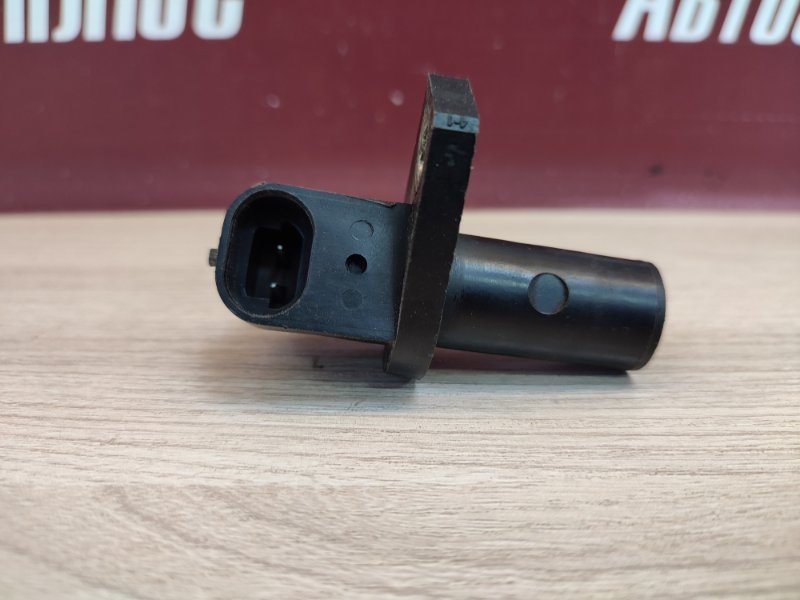 Датчик коленвала