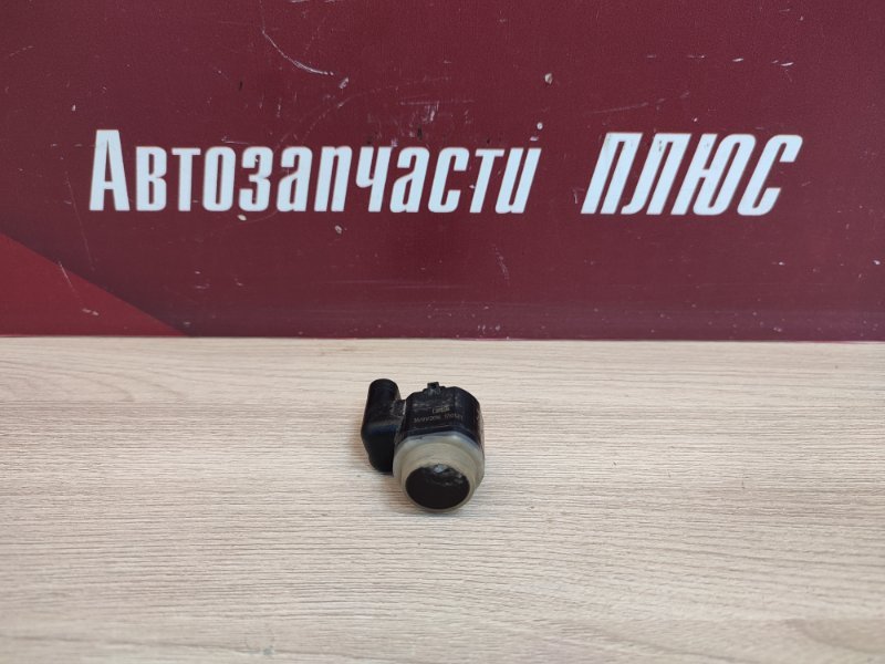 Парктроник