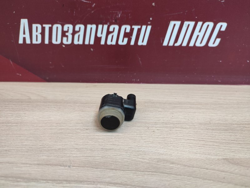 Парктроник