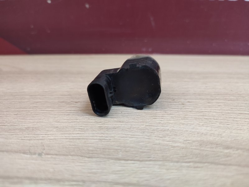 Парктроник