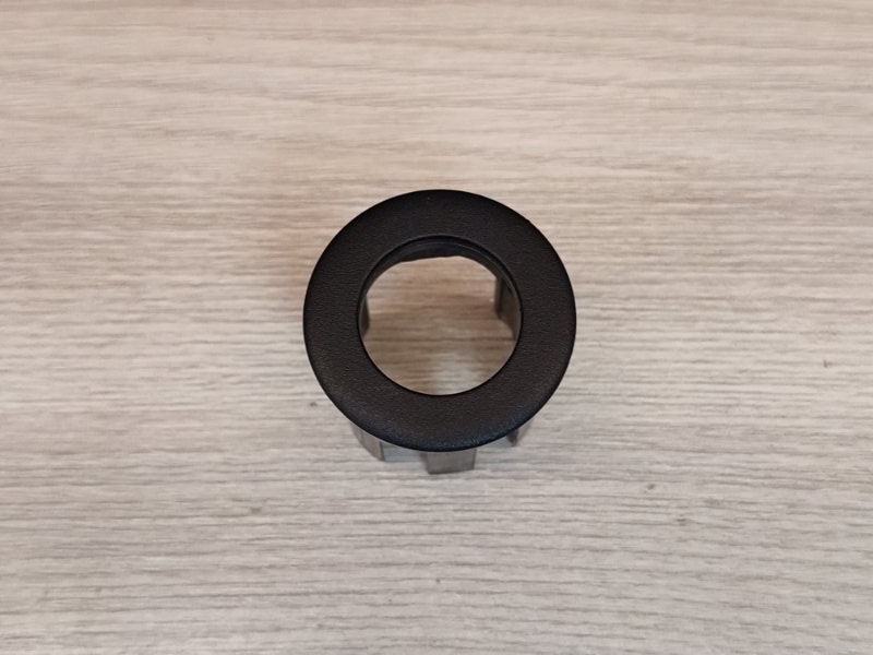 Кронштейн парктроника