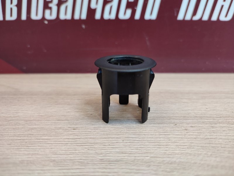 Кронштейн парктроника