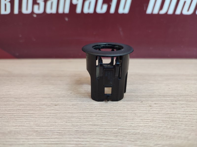 Кронштейн парктроника