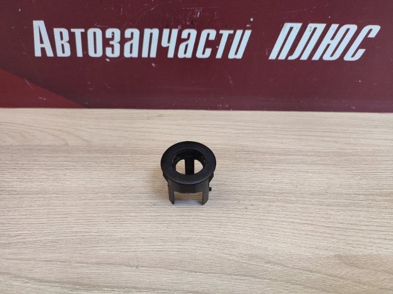 Кронштейн парктроника