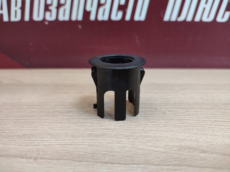 Кронштейн парктроника