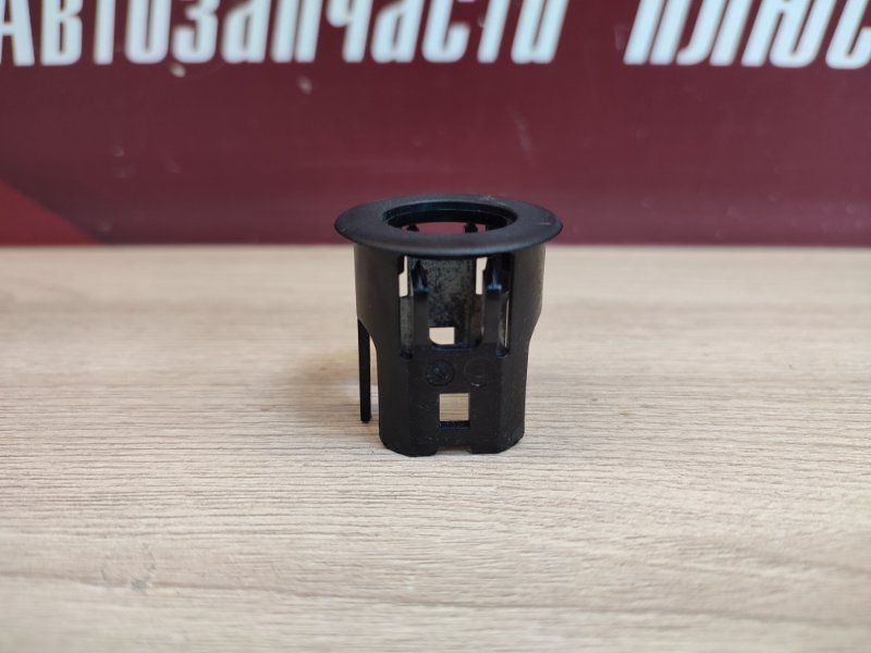 Кронштейн парктроника