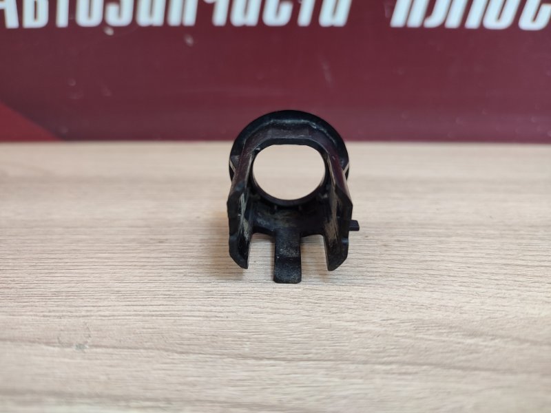 Кронштейн парктроника