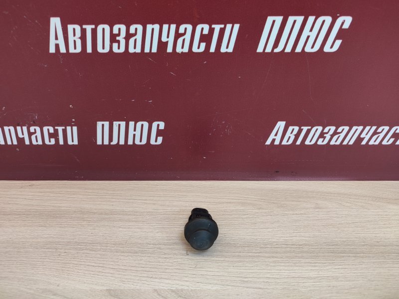 Концевик двери