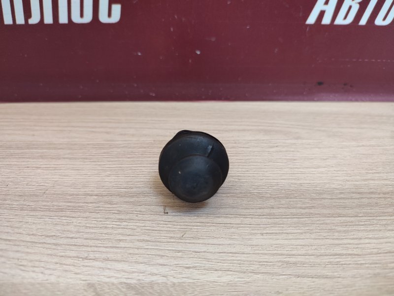 Концевик двери