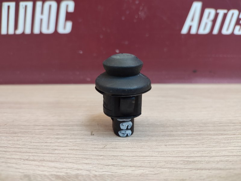 Концевик двери