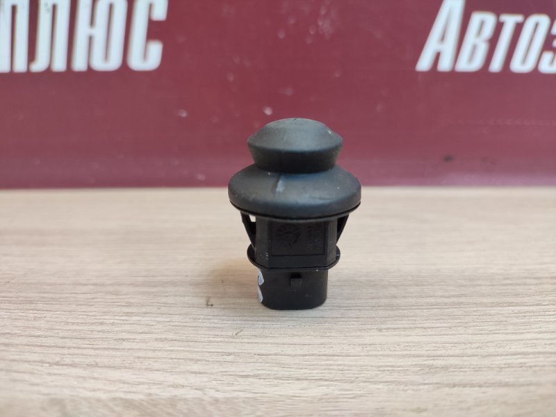 Концевик двери