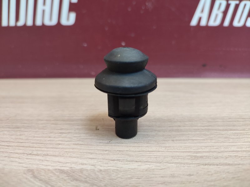 Концевик двери