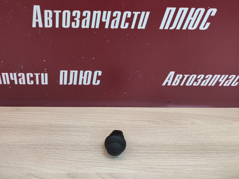 Концевик двери