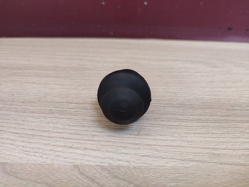 Концевик двери