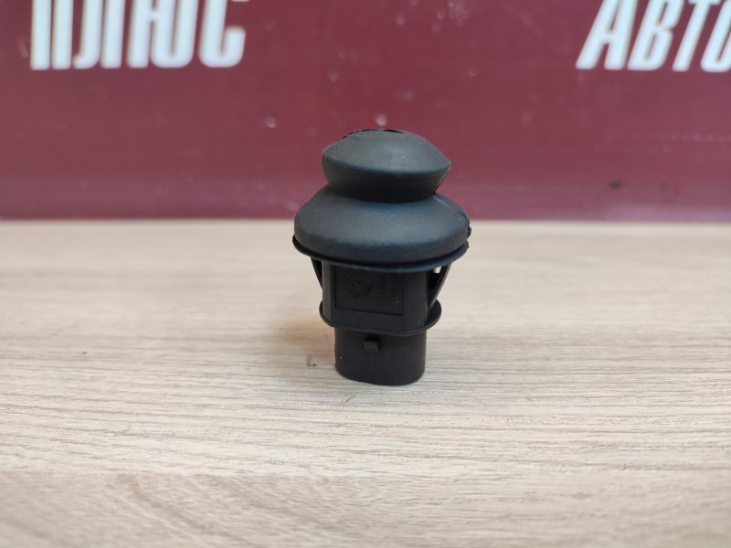 Концевик двери