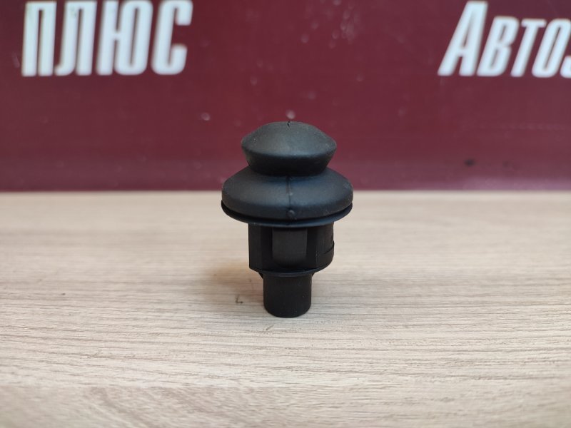 Концевик двери