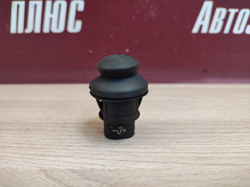 Концевик двери