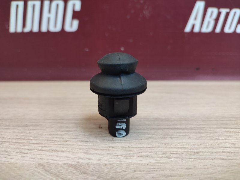 Концевик двери