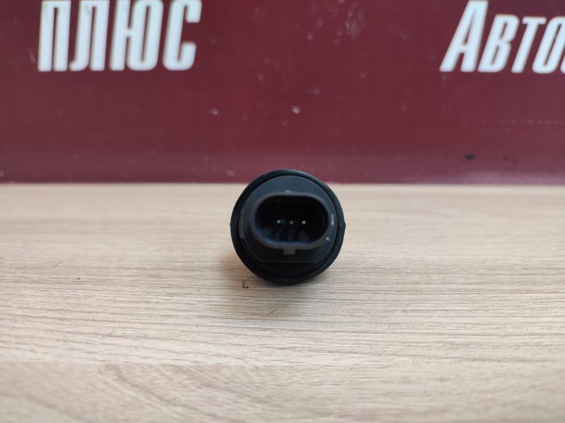 Концевик двери