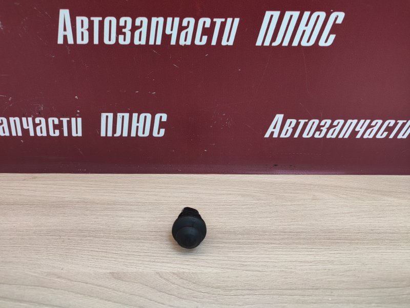 Концевик двери