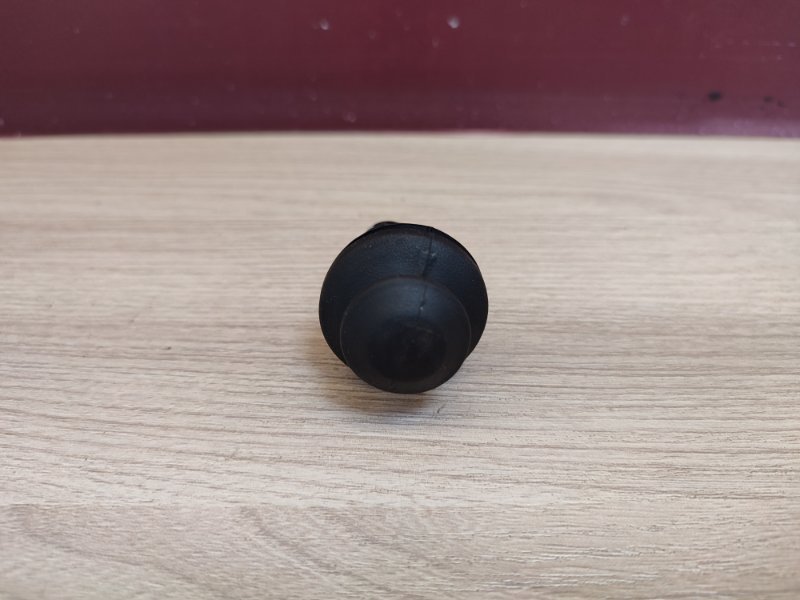 Концевик двери