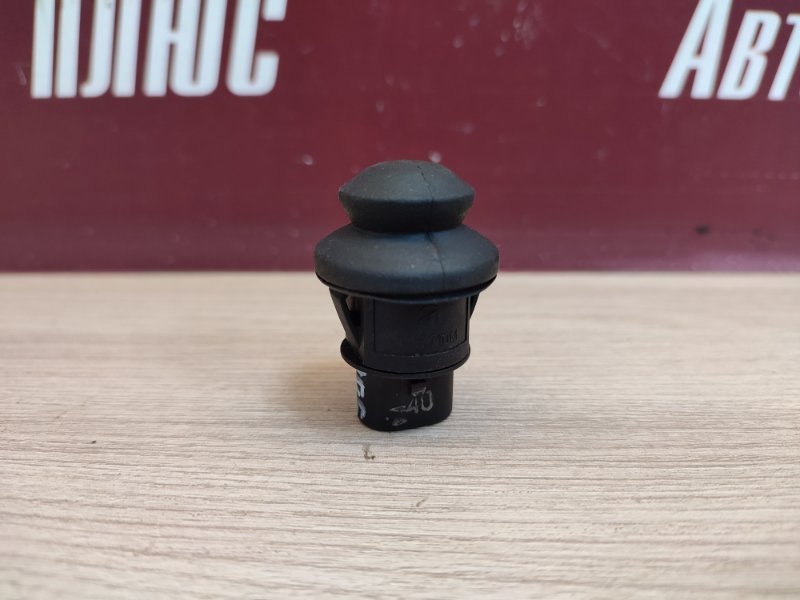 Концевик двери