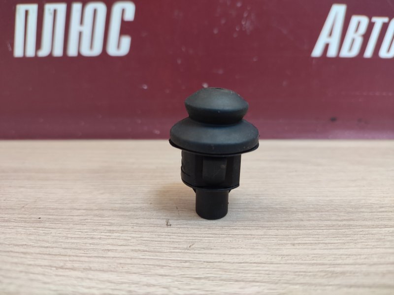 Концевик двери