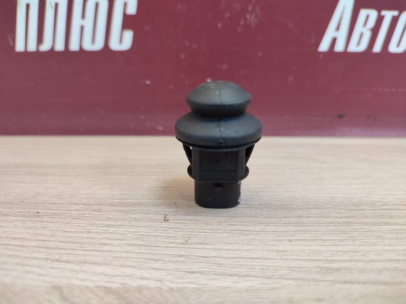 Концевик двери