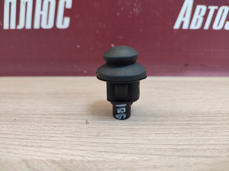 Концевик двери