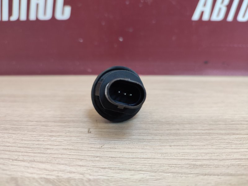 Концевик двери