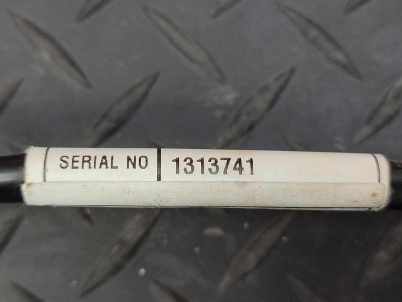 Обогрев сиденья