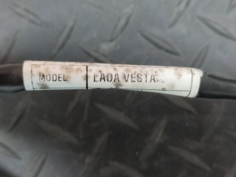 Обогрев сиденья