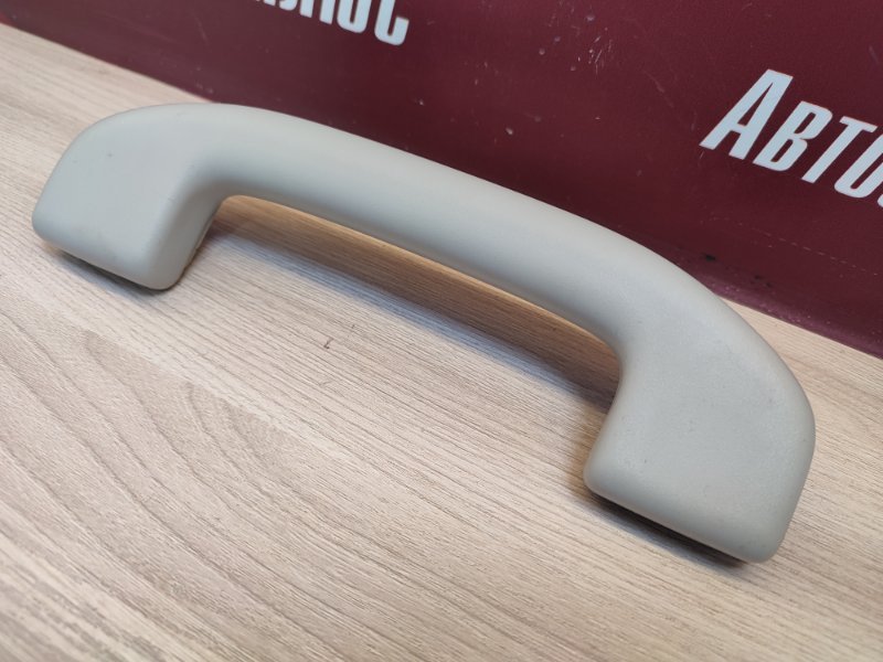 Ручка потолка