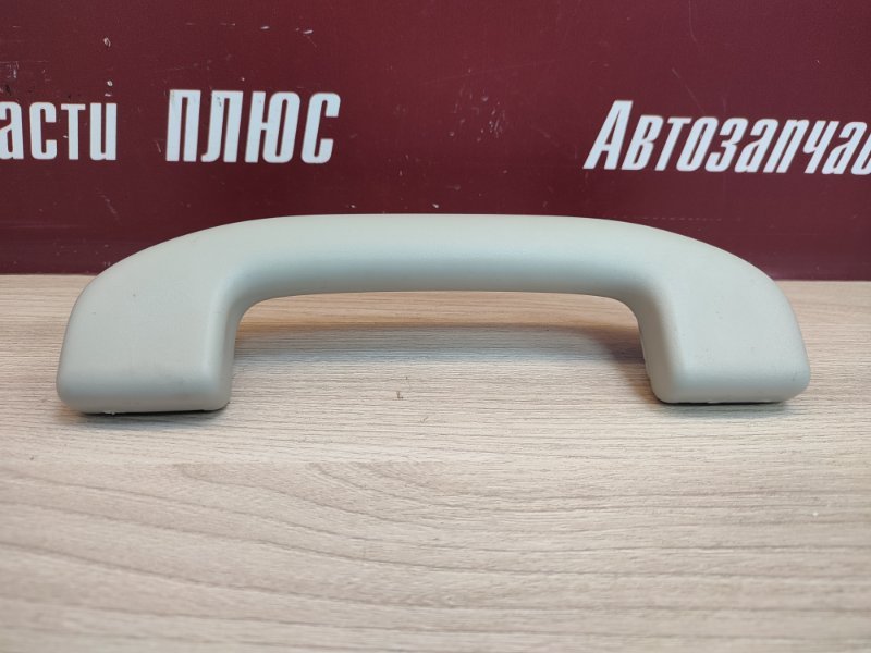 Ручка потолка