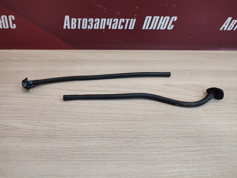 Трубка насоса стеклоомывателя