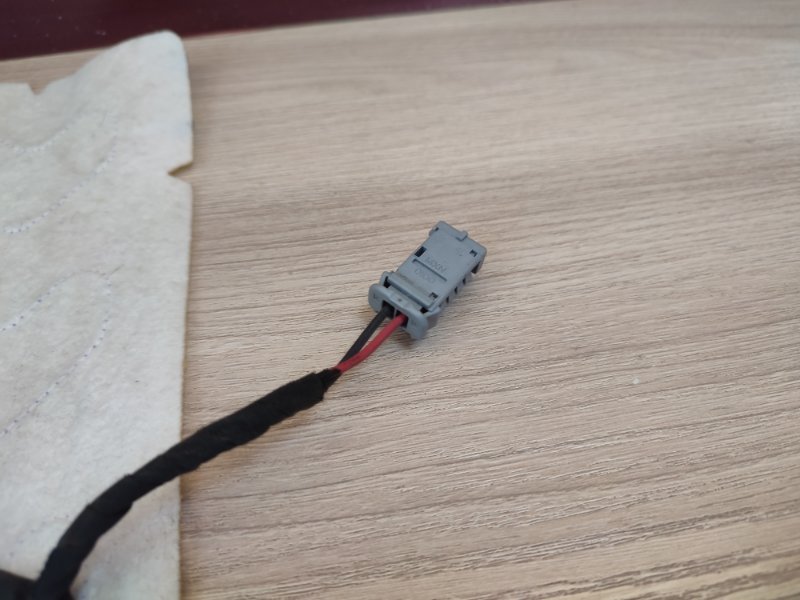 Обогрев сидения