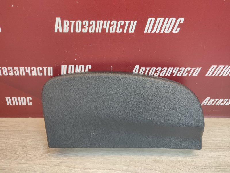 Накладка сиденья