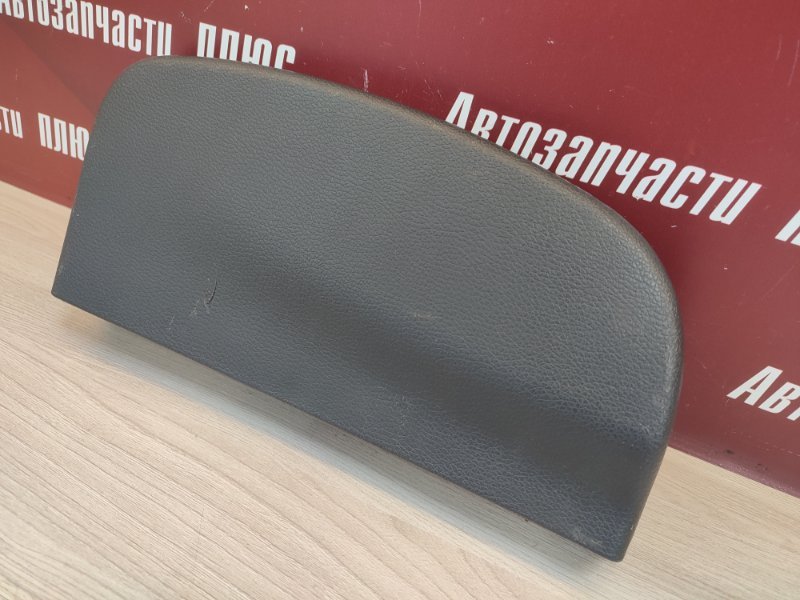 Накладка сиденья