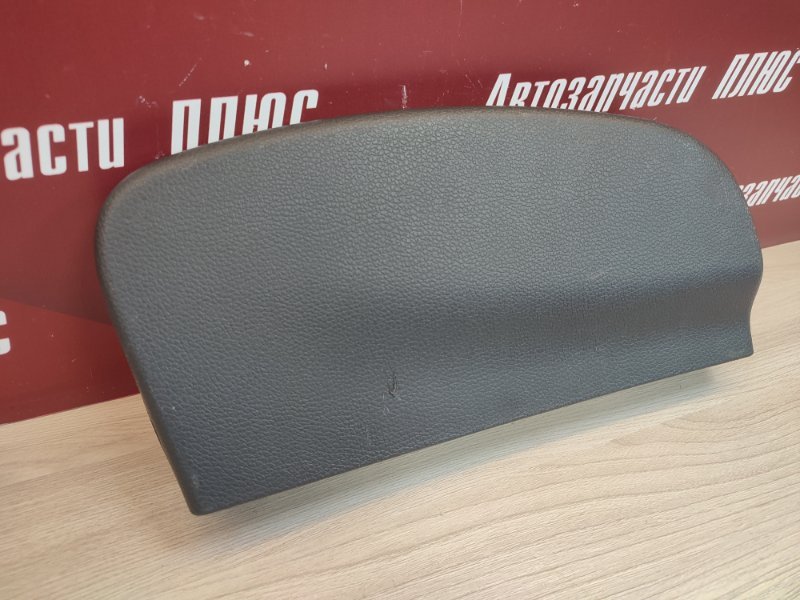Накладка сиденья