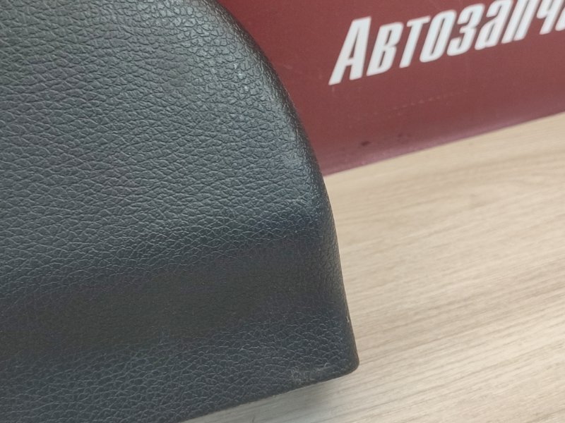 Накладка сиденья