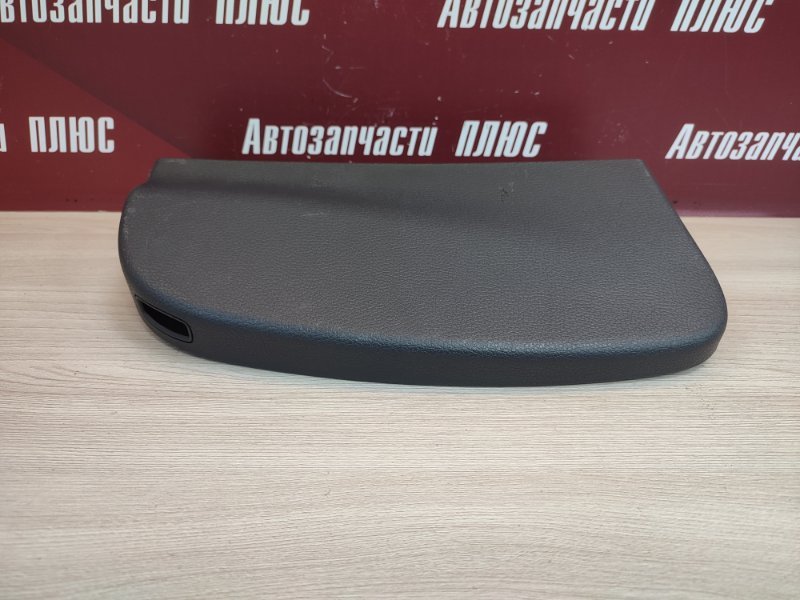 Накладка сиденья