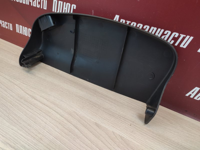 Накладка сиденья