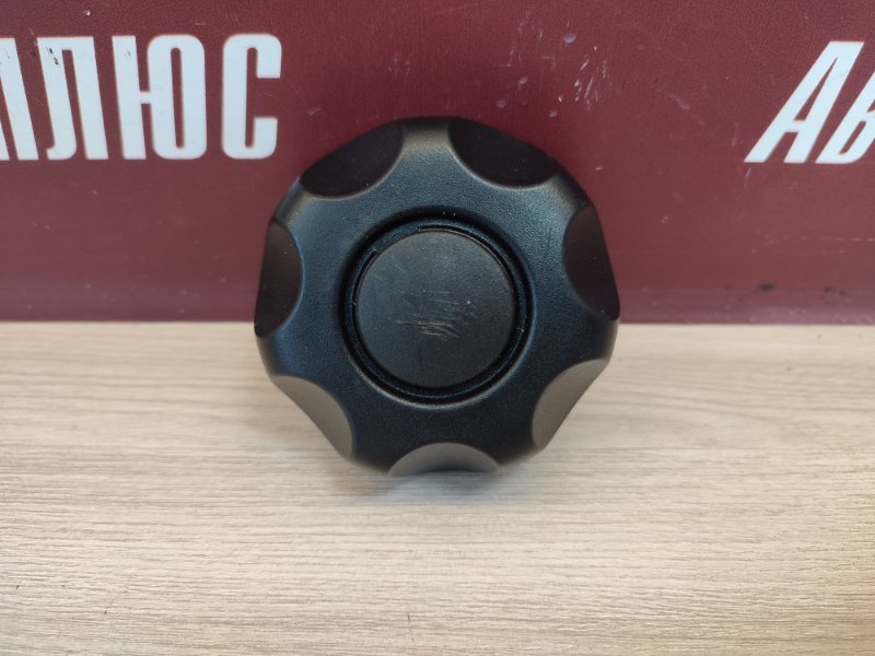 Ручка регулировки спинки сиденья