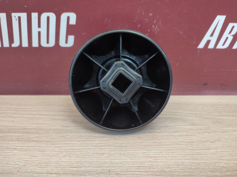 Ручка регулировки спинки сиденья