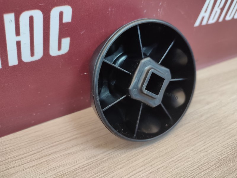 Ручка регулировки спинки сиденья