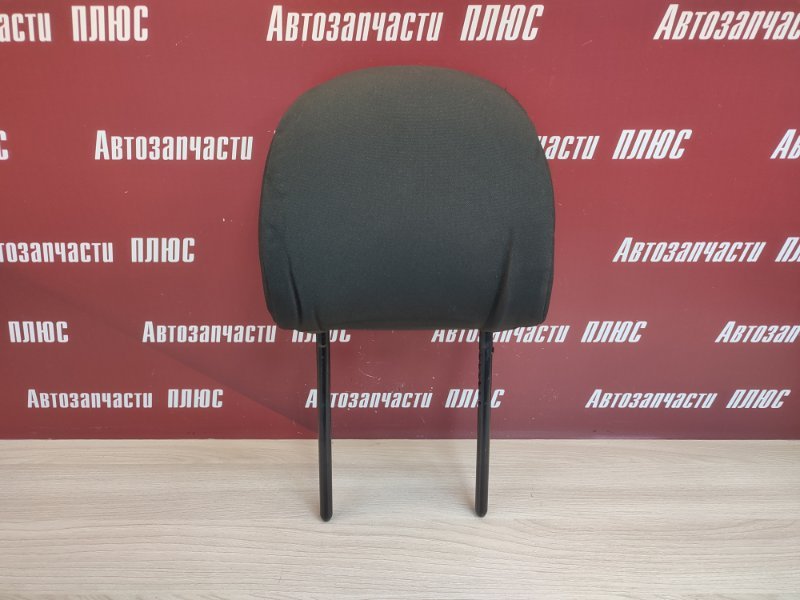 Подголовник